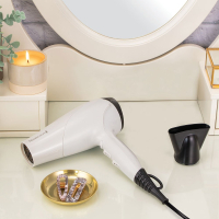 Фен Remington D3194 Diawest