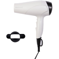Фен Remington D3194 Diawest