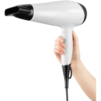 Фен Remington D3194 Diawest