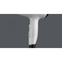 Фен Remington D3194 Diawest