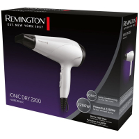 Фен Remington D3194 Diawest