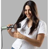 Фен-щетка Remington AS5860 Diawest