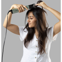 Фен-щетка Remington AS5860 Diawest