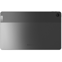 Планшет Lenovo Tab M10 (3rd Gen) 4/64 WiFi Storm Grey + Case (ZAAE0106UA) Diawest