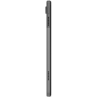 Планшет Lenovo Tab M10 (3rd Gen) 4/64 WiFi Storm Grey + Case (ZAAE0106UA) Diawest