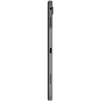 Планшет Lenovo Tab M10 (3rd Gen) 4/64 WiFi Storm Grey + Case (ZAAE0106UA) Diawest