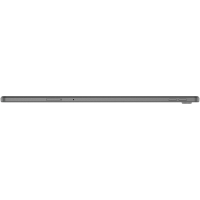 Планшет Lenovo Tab M10 (3rd Gen) 4/64 WiFi Storm Grey + Case (ZAAE0106UA) Diawest