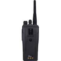 Портативная рация Motorola DP1400 VHF ND ANALOG PTI302C 2300T Diawest