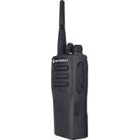 Портативна рація Motorola DP1400 VHF ND ANALOG PTI302C 2300T Diawest