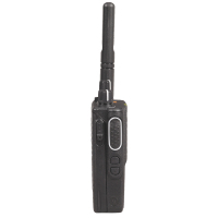Портативная рация Motorola DP3441E VHF NKP GNSS BT WIFI PRER302BE 1700T (ГРР00001495) Diawest