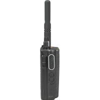 Портативная рация Motorola DP3661E UHF LKP GNSS BT WIFI PRER502FE 1700T (ГРР00001500) Diawest