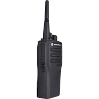 Портативна рація Motorola DP1400 VHF ND PTI302C 2300T Diawest