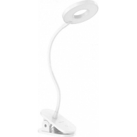 Настільна лампа Yeelight J1 LED Clip-On Table Lamp 150 (YLTD10YL) Diawest