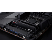 Модуль памяти для компьютера DDR5 32GB (2x16GB) 6000 MHz Flare X5 G.Skill (F5-6000J3038F16GX2-FX5) Diawest