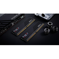 Модуль памяти для компьютера DDR5 32GB (2x16GB) 6000 MHz Flare X5 G.Skill (F5-6000J3038F16GX2-FX5) Diawest