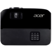 Проектор Acer X1129HP (MR.JUH11.001) Diawest