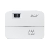 Проектор Acer P1157i (MR.JUQ11.001) Diawest