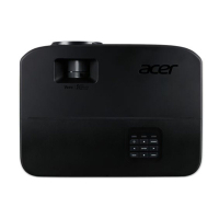 Проектор Acer PD2325W (MR.JWC11.001) Diawest
