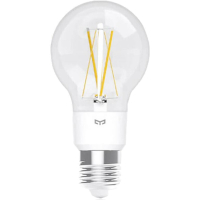 Умная лампочка Yeelight Smart Filament Bulb E27 (YLDP1201EU) Diawest