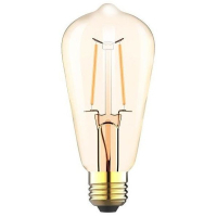 Розумна лампочка NiteBird NiteBird Smart Bulb (LB7) Diawest