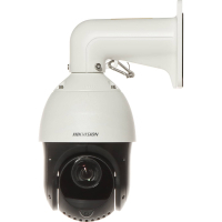 Камера видеонаблюдения Hikvision DS-2DE4415IW-DE(T5) Diawest