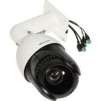 Камера видеонаблюдения Hikvision DS-2DE4415IW-DE(T5) Diawest