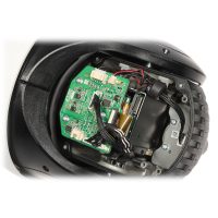 Камера видеонаблюдения Hikvision DS-2DE4415IW-DE(T5) Diawest