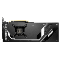 Видеокарта MSI GeForce RTX4070Ti 12Gb VENTUS 3X (RTX 4070 Ti VENTUS 3X 12G) Diawest
