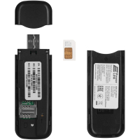 Мобильный модем 2E PowerLink MiFi 1 (688130245326) Diawest