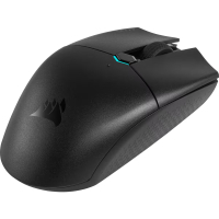 Мишка Corsair Katar Pro Wireless Black (CH-931C011-EU) Diawest