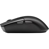 Мишка Corsair Katar Pro Wireless Black (CH-931C011-EU) Diawest