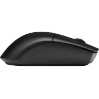 Мишка Corsair Katar Pro Wireless Black (CH-931C011-EU) Diawest