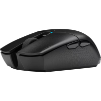 Мишка Corsair Katar Pro Wireless Black (CH-931C011-EU) Diawest
