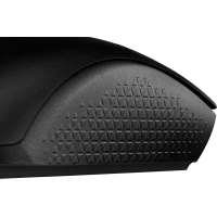 Мишка Corsair Katar Pro Wireless Black (CH-931C011-EU) Diawest