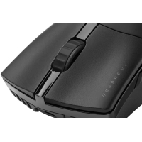 Мишка Corsair Sabre RGB Pro Champion Wireless Black (CH-9313211-EU) Diawest