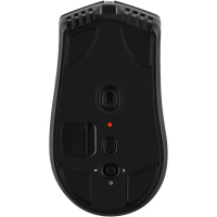 Мишка Corsair Sabre RGB Pro Champion Wireless Black (CH-9313211-EU) Diawest