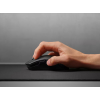 Мишка Corsair Sabre RGB Pro Champion Wireless Black (CH-9313211-EU) Diawest