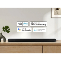 Акустична система Samsung HW-Q700B (HW-Q700B/RU) Diawest