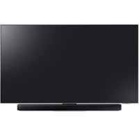Акустична система Samsung HW-Q700B (HW-Q700B/RU) Diawest