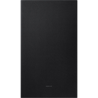 Акустична система Samsung HW-Q700B (HW-Q700B/RU) Diawest