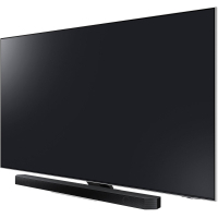 Акустична система Samsung HW-Q700B (HW-Q700B/RU) Diawest