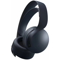 Навушники Playstation 5 Pulse 3D Wireless Headset Black (9834090) Diawest