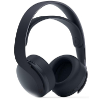 Навушники Playstation 5 Pulse 3D Wireless Headset Black (9834090) Diawest