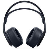 Навушники Playstation 5 Pulse 3D Wireless Headset Black (9834090) Diawest