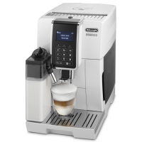 Кофемашина DeLonghi ECAM 353.75 W Diawest