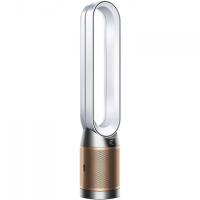 Очисник повітря Dyson Purifier Cool Formaldehyde (TP09 White/Gold) Diawest