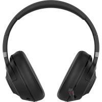 Навушники Lorgar Noah 501 Black (LRG-GHS501) Diawest