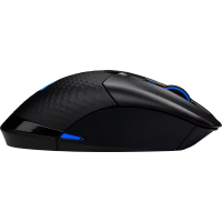 Мышка Corsair Dark Core RGB Pro Wireless Black (CH-9315411-EU) Diawest