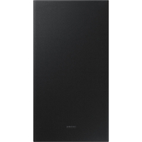 Акустична система Samsung HW-B550 (HW-B550/RU) Diawest