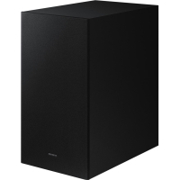 Акустична система Samsung HW-B550 (HW-B550/RU) Diawest